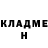 Alpha-PVP СК Ayomiku Sanusi