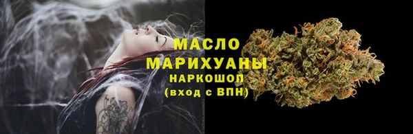 apvp Галич