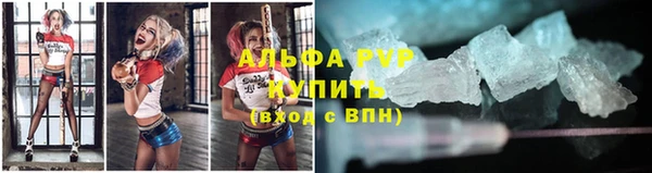 твердый Алзамай