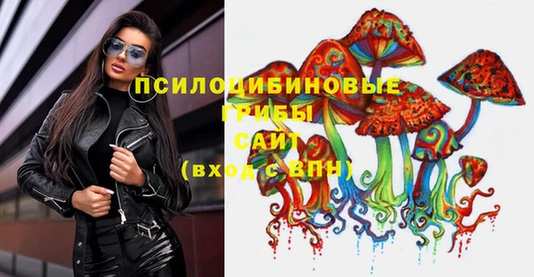 марихуана Заводоуковск