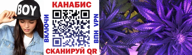 магазин  наркотиков  Комсомольск  kraken ТОР  МАРИХУАНА THC 21% 